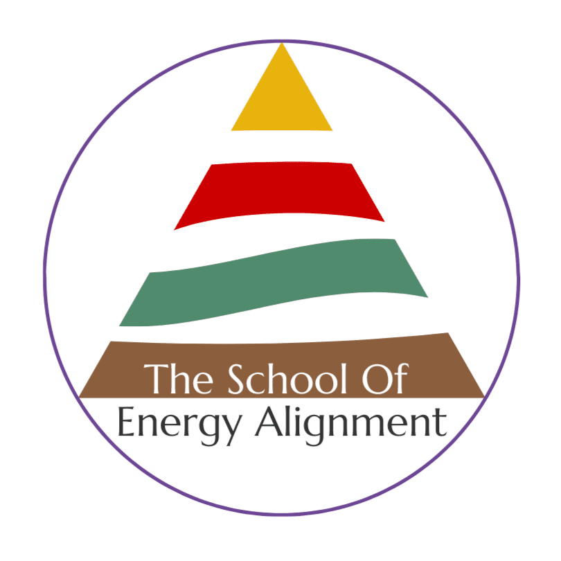 The School Of Energy Alignment