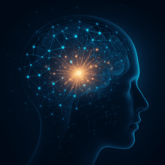 The 7 Hermetic Principles