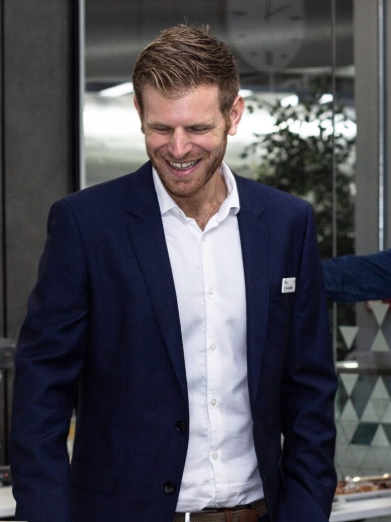 Jon Younghusband values in Life coaching