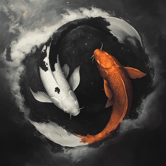 Creating subconscious programming