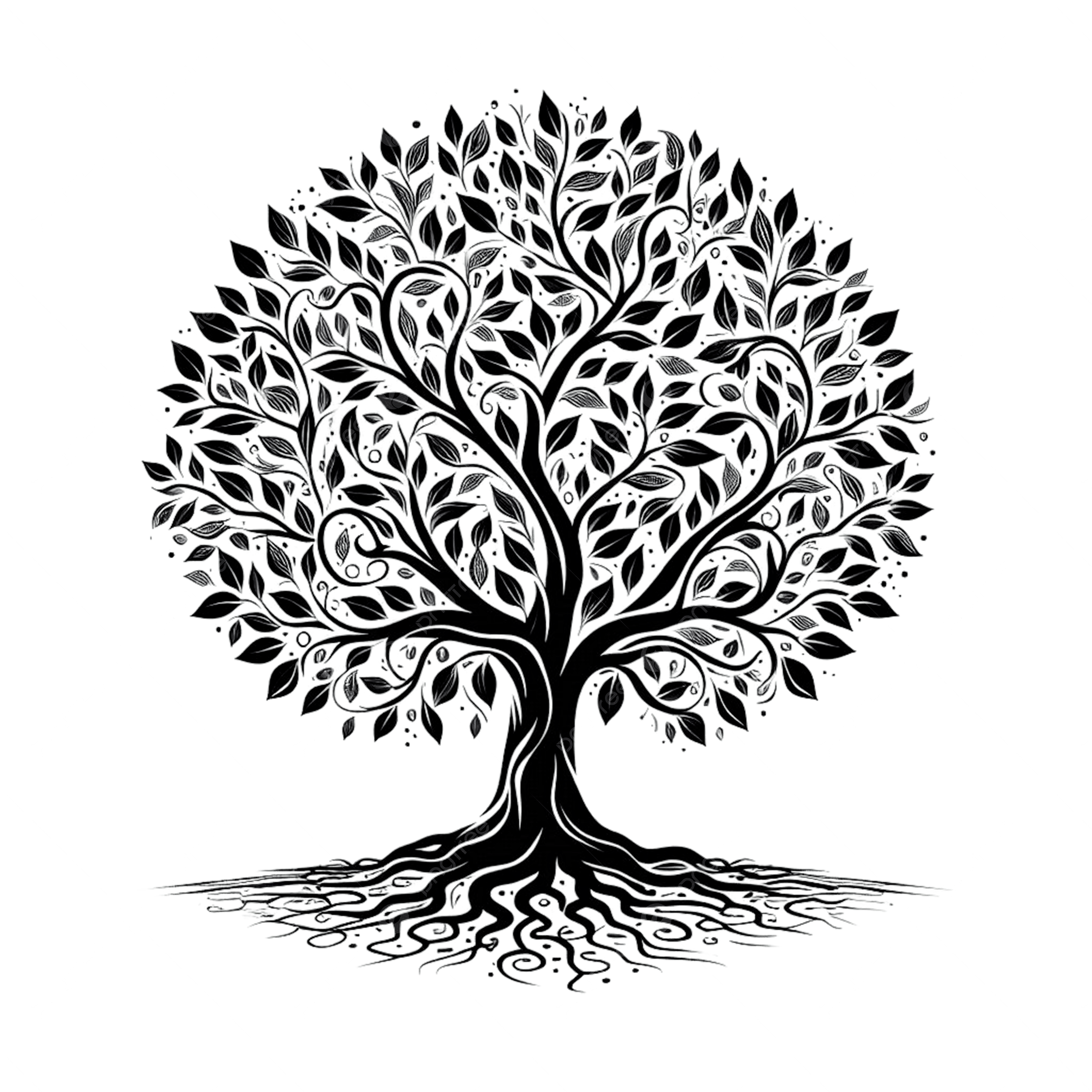 life coaching changes