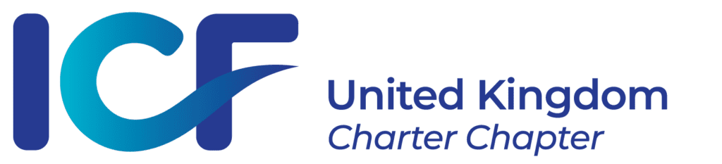 ICF International Coaching Federation