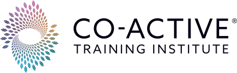 co-active training institute
