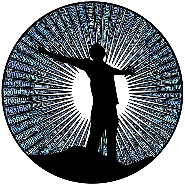 Life Coaching for transformation