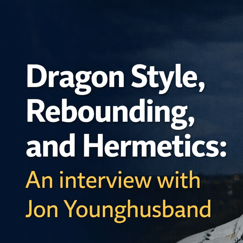 Perseus Interview